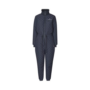 Overal Kingsland Classic Ladies Quilted Onepiece