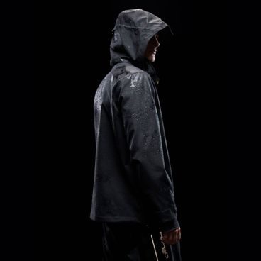 Bunda Horseware H2O unisex Kolekce 2026