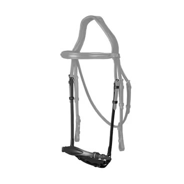 Nánosník Dy'on Adjustable Drop NE04E