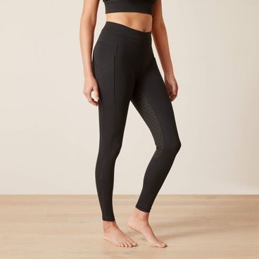Jeggings ARIAT Eos 2.0 Full Grip dětské Kolekce 2025