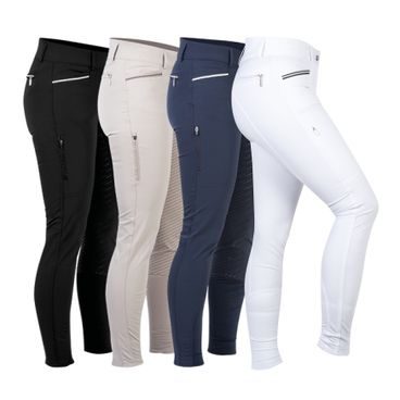 Rajtky Cassini Move Grip sed dětské