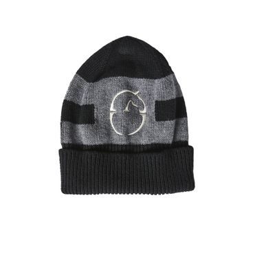 Sako Vestrum Canberra dámské Kolekce 2023/24