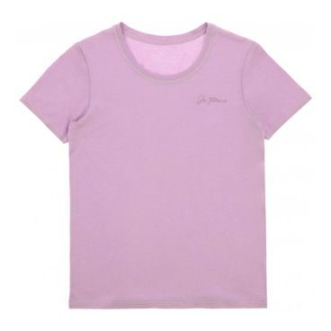 Tričko EquiTheme Bonnie dámské Kolekce 2026