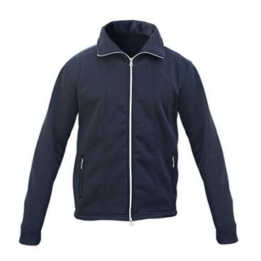 Mikina Euroriding Jersey UNI