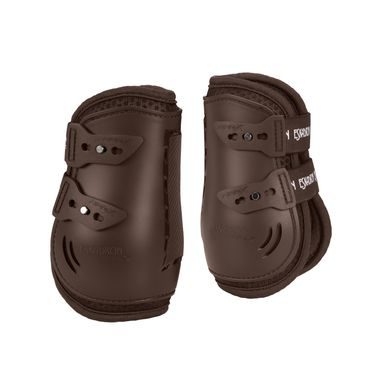 Strouhačky Eskadron Air-Flex Sport