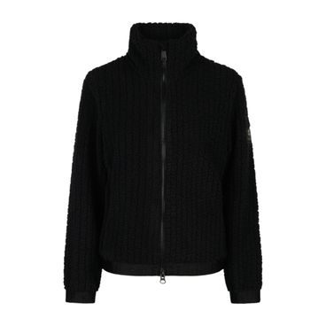 Mikina Pikeur Selection Velvet Knit dámská Kolekce 2026/27