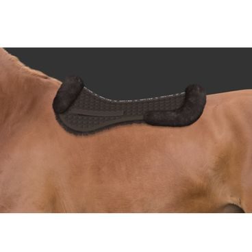 Dečka tlumící Eskadron FauxFur