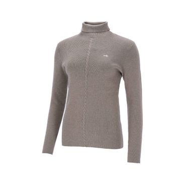 Svetr Schockemöhle Josie dámský Kolekce 2025/26