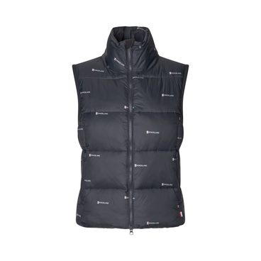 Vesta Kingsland Classic Insulated dámská