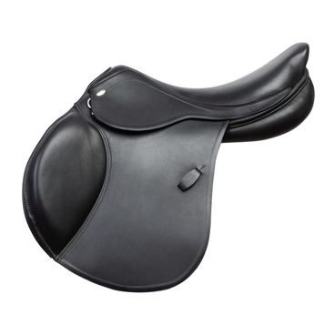 Sedlo skokové KenTaur Kronos AKCE -10%