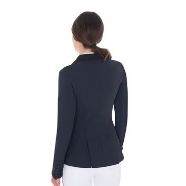 Sako Equestro Perforated dámské KOLEKCE