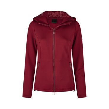 Rajtky Pikeur Linn SO SD Highwaist Winter dámské Kolekce