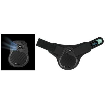 Strouhačky Veredus TRC VENTO DOPRODEJ