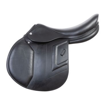 Sedlo S Renaissance F2S SLEVA - 40% použité
