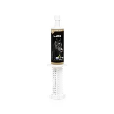 Mikrop Česnekový speciál 1 kg