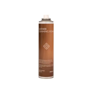Grooming Deluxe by Kentucky Electrolytes