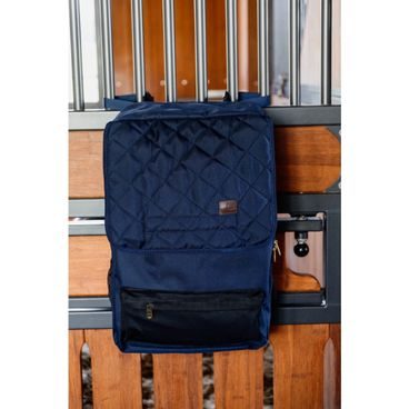 Taška na čištění Kentucky Canvas