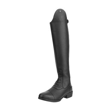 Jezdecké boty vysoké Suedwind Advanced II Tall Soft