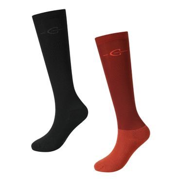 Ponožky Covalliero Kolekce 2025/26