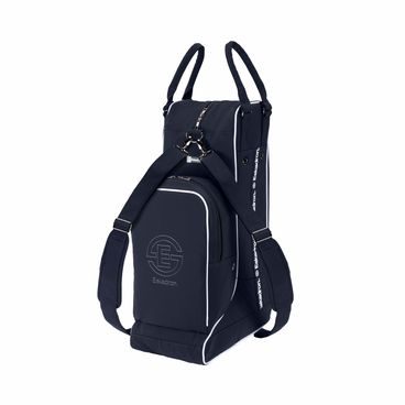 Taška na boty a helmu Eskadron Dynamic Softshell Kolekce 2026/27