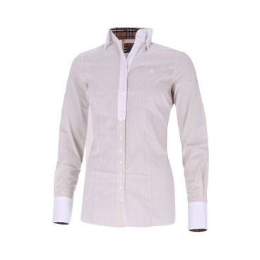 *W* Košile Fior da Liso Carina London B dámská