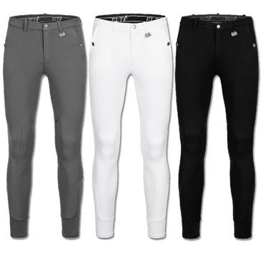 Rajtky ELT Active Grip pánské DOPRODEJ