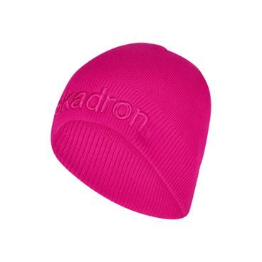 Čepice Eskadron Dynamic Knit dámská Kolekce 2026/27