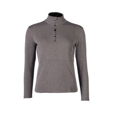 Tričko funkční HKM Supersoft II dámské Kolekce 2025/26