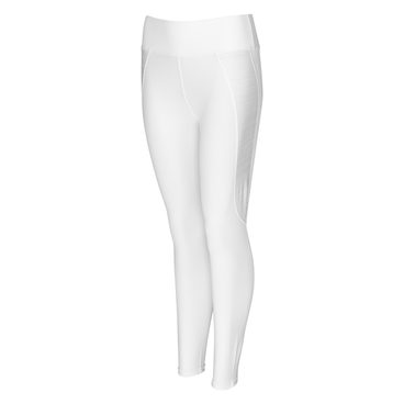 Jeggings Kingsland Katinka Full Grip dámské Kolekce
