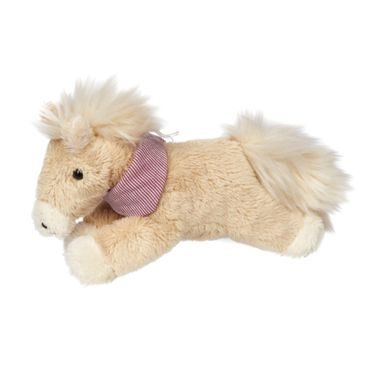 Plyšák Our Pony Farm