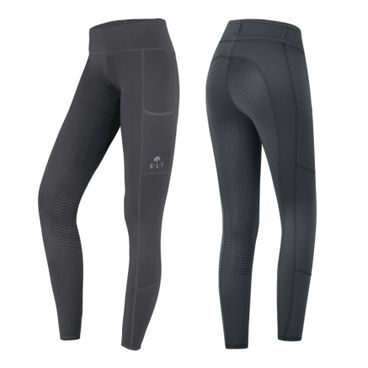 Rajtky Pikeur Linn SO SD Highwaist Winter dámské Kolekce