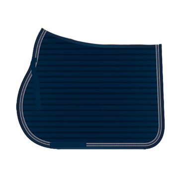 Podsedlová dečka Equest Syntec Fine Line