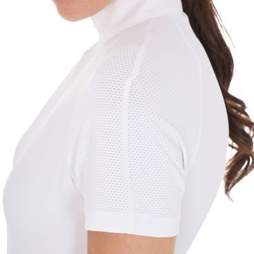 Sako Equestro Perforated dámské KOLEKCE