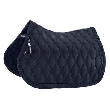 Podsedlová dečka Eskadron Dynamic Sparkle Crystal Kolekce 2026/27