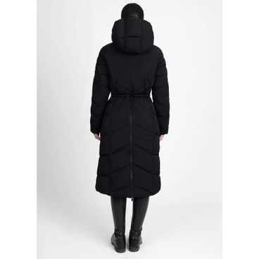Mikina Tommy Hilfiger Equestrian Estelle Strass dámská Kolekce 2026/27