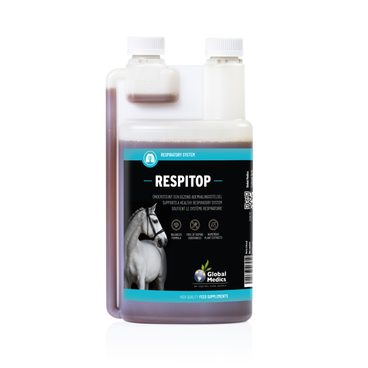 Global Medics Respitop