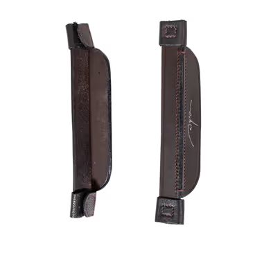 Poprsník Dy'on Elastic DY06G