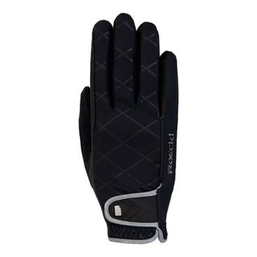 Rukavice Roeckl Grip 01-301208