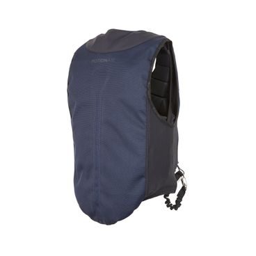 Airbagová vesta Racesafe MotionAir