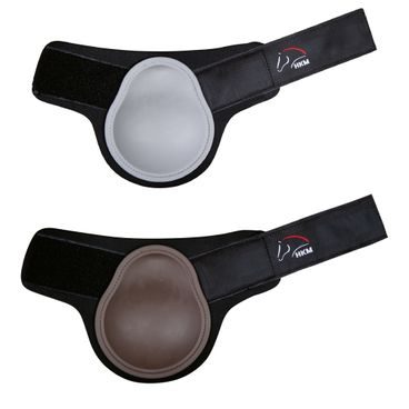 Strouhačky HKM Classic Style OUTLET