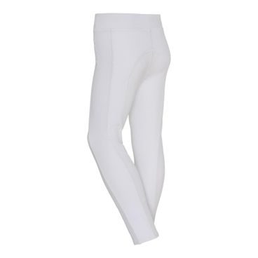 Jeggings Equipage Molly Full Grip dětské