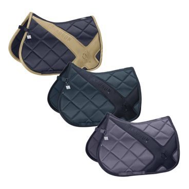 Podsedlová dečka Eskadron Classic Sports Bicross Mattgloss Kolekce 2026