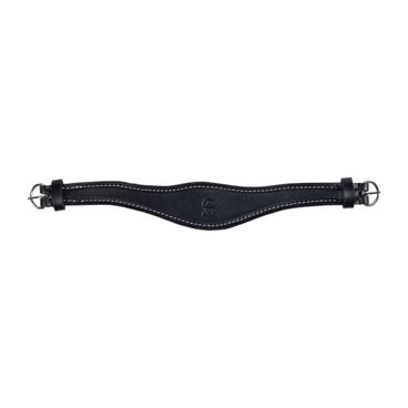 Design set HKM pro Cuddle Pony