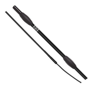 Bičík univerzál Fleck AntiSlip 0271