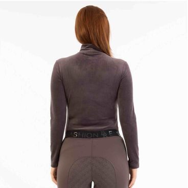 Rolák BR Jeanine dámský Kolekce 2025/26