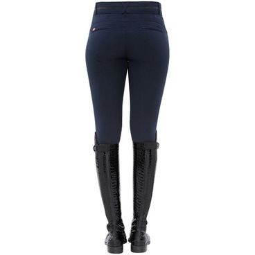 Rajtky Vestrum Molveno Highwaist Knee Grip dámské Kolekce 2024/25