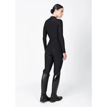 Rajtky Maximilian Equestrian Vision Knee Grip dámské
