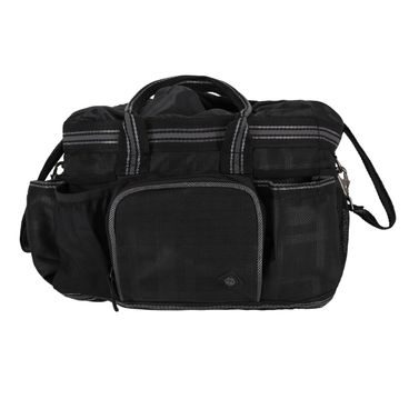 Pouzdro na pamlsky QHP & EQS