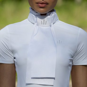 Rukavice stájové Kingsland Classic Unisex