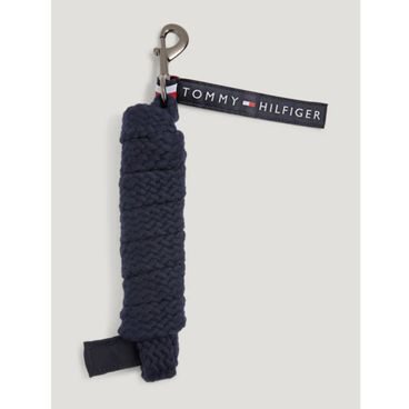 Vodítko Tommy Hilfiger Equestrian Ranch Kolekce 2026